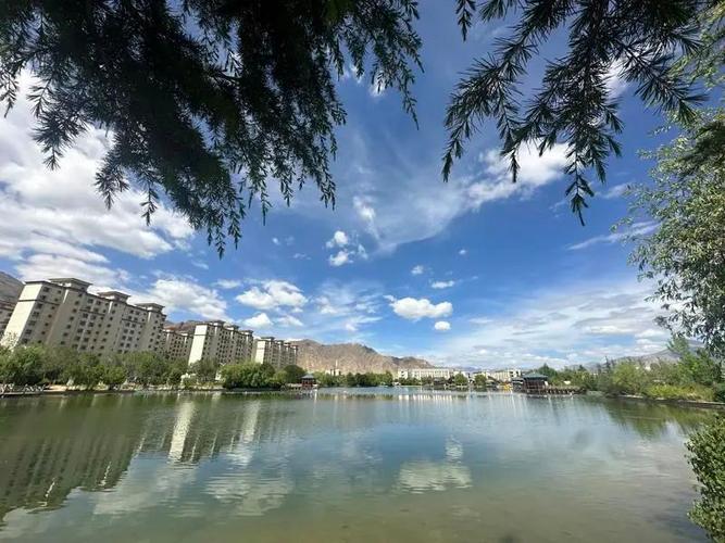 西藏天气预报30天,西藏天气预报30天准确一览表?-第3张图片-巾百福 西藏天气预报30天,西藏天气预报30天准确一览表?-第3张图片-巾百福