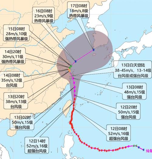 郧西天气预报30天?郧西天气预报一周天气?-第4张图片-巾百福 郧西天气预报30天?郧西天气预报一周天气?-第4张图片-巾百福