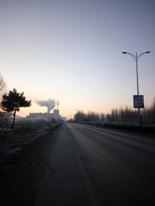 郧西天气预报30天?郧西天气预报一周天气?-第7张图片-巾百福 郧西天气预报30天?郧西天气预报一周天气?-第7张图片-巾百福