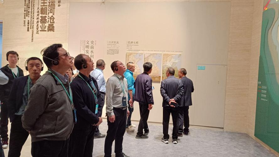 高邮十五天天气预报，高邮十五天天气预报详情-第1张图片-巾百福