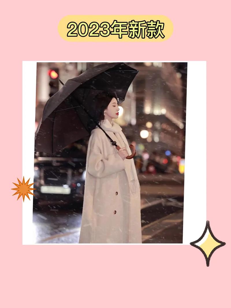 长沙天气24小时,长沙天气24小时下雨情况?-第5张图片-巾百福 长沙天气24小时,长沙天气24小时下雨情况?-第5张图片-巾百福