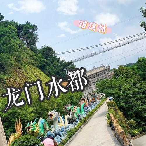 广西南宁市天气预报?广西南宁市天气预报15天准确率?-第3张图片-巾百福 广西南宁市天气预报?广西南宁市天气预报15天准确率?-第3张图片-巾百福