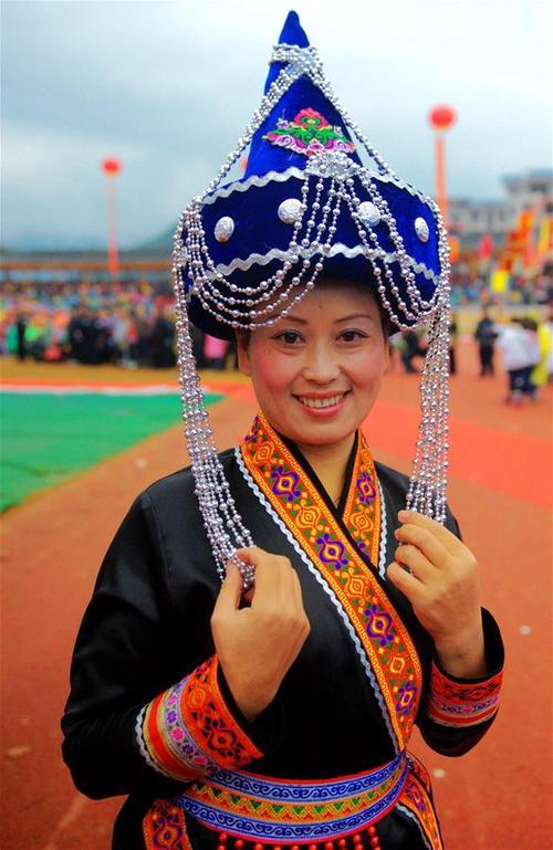 广西南宁市天气预报?广西南宁市天气预报15天准确率?-第6张图片-巾百福 广西南宁市天气预报?广西南宁市天气预报15天准确率?-第6张图片-巾百福