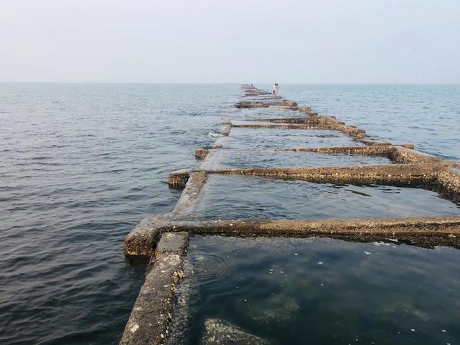 东营近海天气预报,东营海港天气预报一周-第4张图片-巾百福 东营近海天气预报,东营海港天气预报一周-第4张图片-巾百福