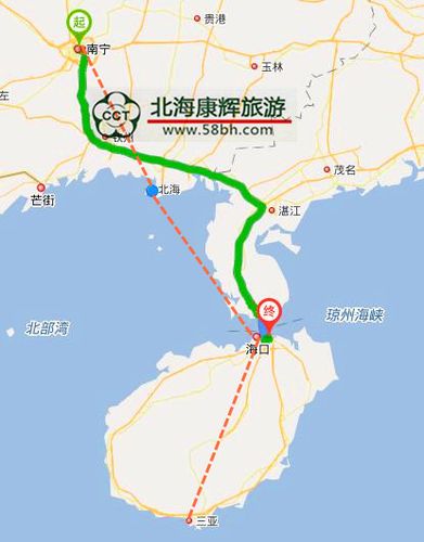 桂平天气预报30天,桂平天气预报30天查询结果表最新?-第3张图片-巾百福 桂平天气预报30天,桂平天气预报30天查询结果表最新?-第3张图片-巾百福