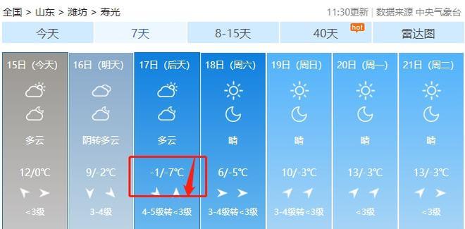湖南怀化天气预报,湖南怀化天气预报7天一周-第2张图片-巾百福 湖南怀化天气预报,湖南怀化天气预报7天一周-第2张图片-巾百福
