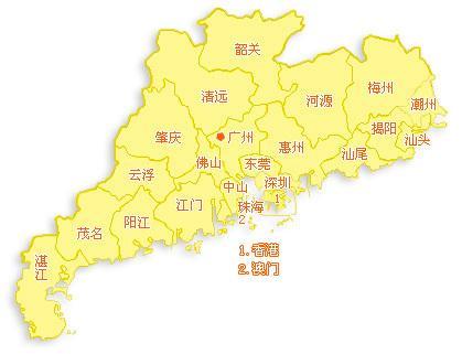 怀集天气预报一周,怀集天气预报一周15天-第4张图片-巾百福 怀集天气预报一周,怀集天气预报一周15天-第4张图片-巾百福