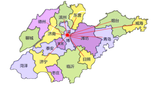 德州乐陵天气预报,德州乐陵天气预报今天有雨吗-第4张图片-巾百福 德州乐陵天气预报,德州乐陵天气预报今天有雨吗-第4张图片-巾百福
