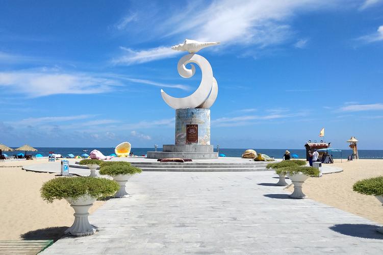 临城天气预报一周,临城的天气?-第4张图片-巾百福 临城天气预报一周,临城的天气?-第4张图片-巾百福