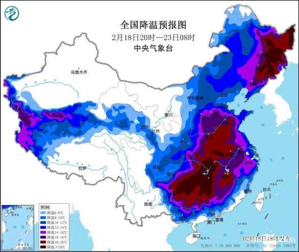 山东单县天气预报,山东单县天气预报今天?-第6张图片-巾百福 山东单县天气预报,山东单县天气预报今天?-第6张图片-巾百福