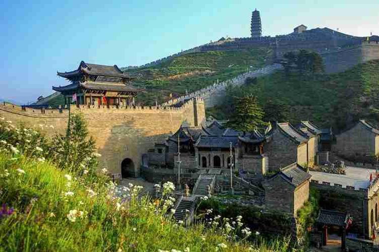 绥化天气预报30天,绥化天气预报30天准确一个月?-第6张图片-巾百福 绥化天气预报30天,绥化天气预报30天准确一个月?-第6张图片-巾百福
