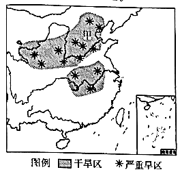 枝江天气预报15天?枝江天气预报15天当地?-第6张图片-巾百福 枝江天气预报15天?枝江天气预报15天当地?-第6张图片-巾百福