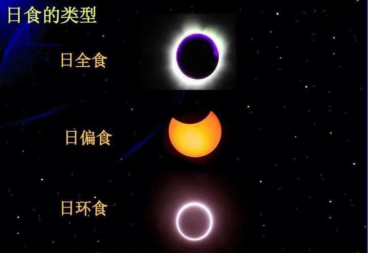 望都天气预报30天,望都天气预告-第6张图片-巾百福 望都天气预报30天,望都天气预告-第6张图片-巾百福