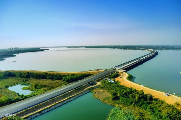 荆州洪湖市天气预报,湖北荆州洪湖市天气预报?-第1张图片-巾百福 荆州洪湖市天气预报,湖北荆州洪湖市天气预报?-第1张图片-巾百福