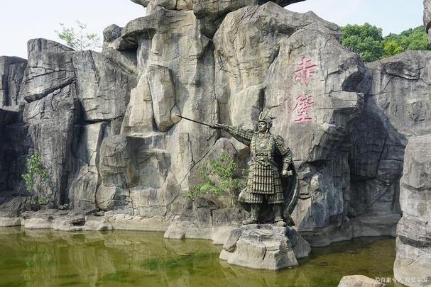 荆州洪湖市天气预报,湖北荆州洪湖市天气预报?-第3张图片-巾百福 荆州洪湖市天气预报,湖北荆州洪湖市天气预报?-第3张图片-巾百福