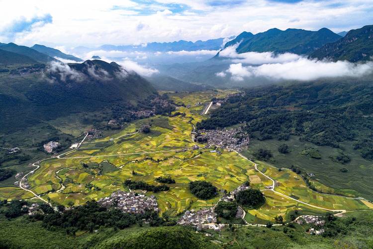 宝清双鸭山天气,黑龙江省双鸭山市宝山区天气30天?-第2张图片-巾百福 宝清双鸭山天气,黑龙江省双鸭山市宝山区天气30天?-第2张图片-巾百福