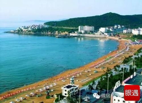 海阳凤城天气预报?海阳风城天气预报?-第1张图片-巾百福 海阳凤城天气预报?海阳风城天气预报?-第1张图片-巾百福