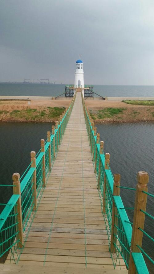 海阳凤城天气预报?海阳风城天气预报?-第5张图片-巾百福 海阳凤城天气预报?海阳风城天气预报?-第5张图片-巾百福