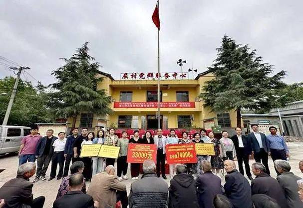 咸阳2.9号限号吗,咸阳2021年9月限号?-第5张图片-巾百福 咸阳2.9号限号吗,咸阳2021年9月限号?-第5张图片-巾百福