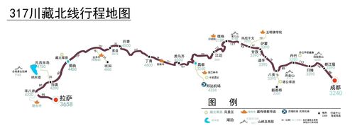 盈江天气预报15天,盈江天气预报15天气报?-第1张图片-巾百福 盈江天气预报15天,盈江天气预报15天气报?-第1张图片-巾百福
