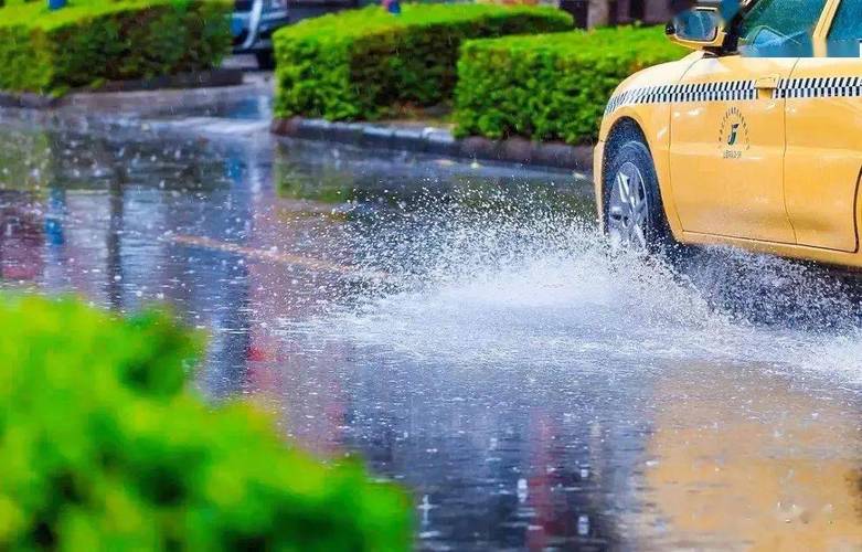 盈江天气预报15天,盈江天气预报15天气报?-第2张图片-巾百福 盈江天气预报15天,盈江天气预报15天气报?-第2张图片-巾百福
