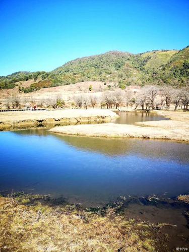 盈江天气预报15天,盈江天气预报15天气报?-第4张图片-巾百福 盈江天气预报15天,盈江天气预报15天气报?-第4张图片-巾百福