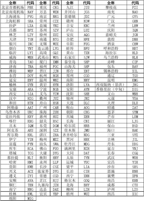 潍坊诸城天气预报,潍坊诸城天气预报一个月30天?-第5张图片-巾百福 潍坊诸城天气预报,潍坊诸城天气预报一个月30天?-第5张图片-巾百福