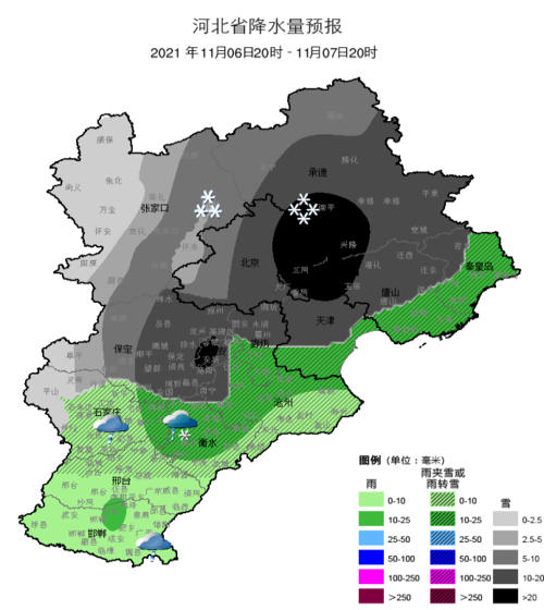 廊坊最近一周天气,廊坊近期一周天气?-第4张图片-巾百福 廊坊最近一周天气,廊坊近期一周天气?-第4张图片-巾百福
