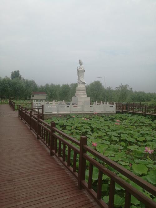 廊坊最近一周天气,廊坊近期一周天气?-第6张图片-巾百福 廊坊最近一周天气,廊坊近期一周天气?-第6张图片-巾百福