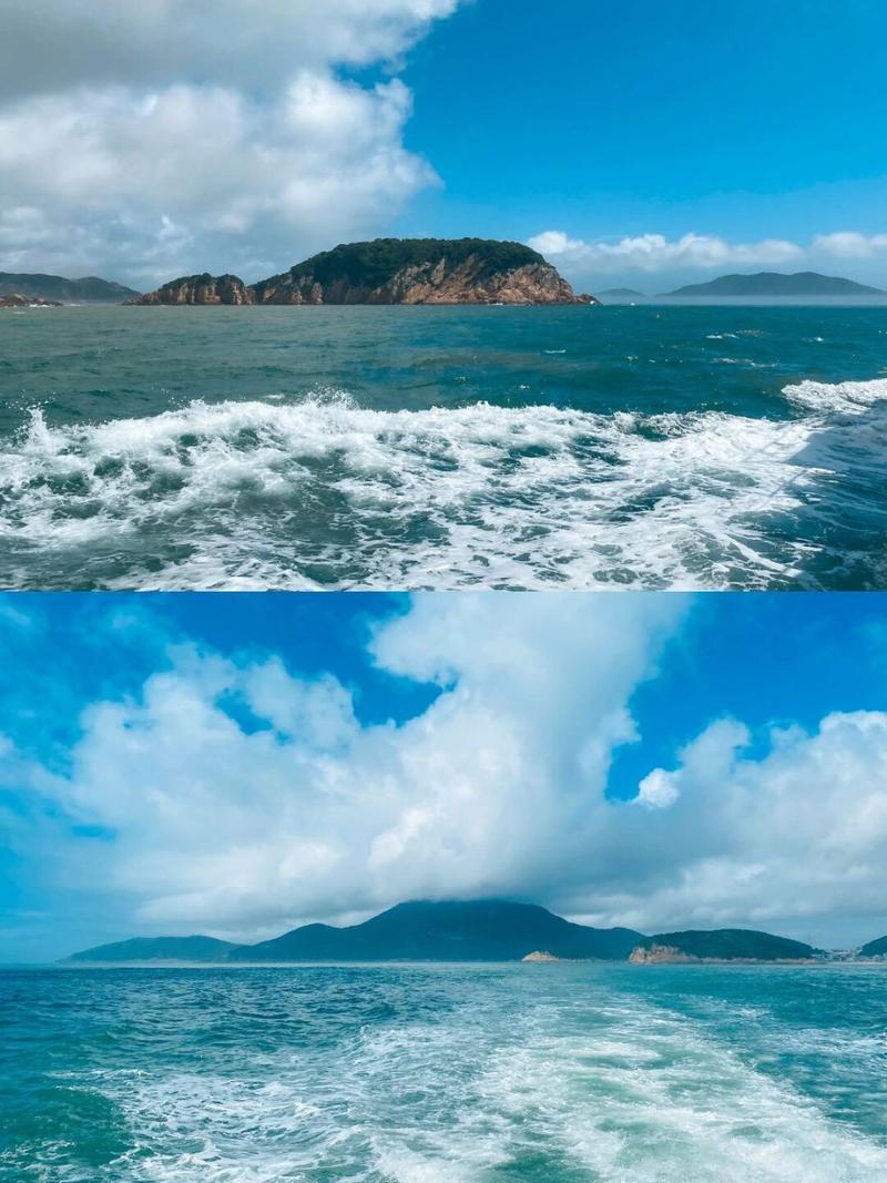 普陀山景区天气预报,普陀山景区天气预报一周7天?-第3张图片-巾百福 普陀山景区天气预报,普陀山景区天气预报一周7天?-第3张图片-巾百福