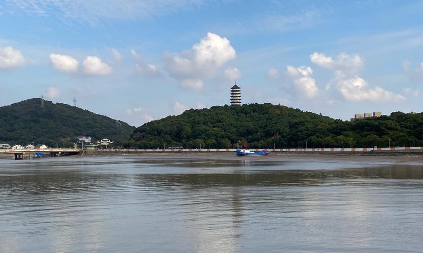 普陀山景区天气预报,普陀山景区天气预报一周7天?-第6张图片-巾百福 普陀山景区天气预报,普陀山景区天气预报一周7天?-第6张图片-巾百福