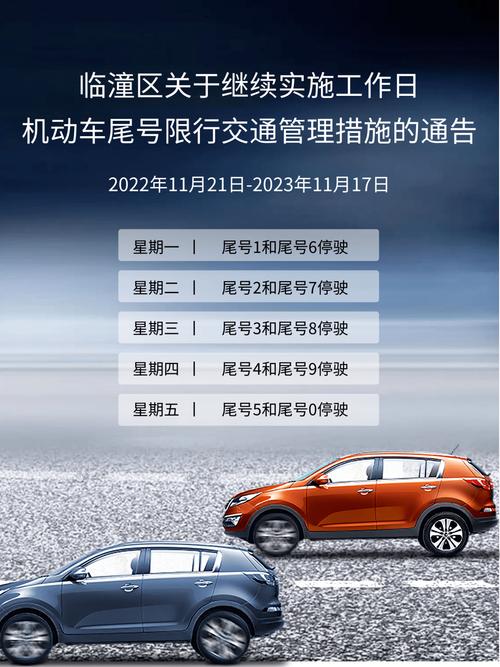 2017年望都限号?望都限号多少?-第2张图片-巾百福 2017年望都限号?望都限号多少?-第2张图片-巾百福