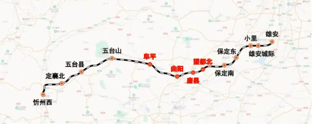 2017年望都限号?望都限号多少?-第3张图片-巾百福 2017年望都限号?望都限号多少?-第3张图片-巾百福