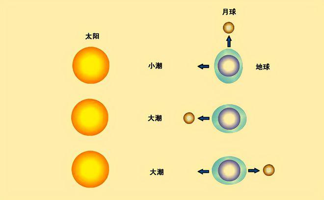 灵宝天气预报15天,灵宝天气预报15天30天?-第1张图片-巾百福 灵宝天气预报15天,灵宝天气预报15天30天?-第1张图片-巾百福