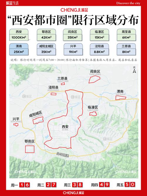 礼泉明天车牌限啥号,礼泉机动车今天限不限号-第5张图片-巾百福 礼泉明天车牌限啥号,礼泉机动车今天限不限号-第5张图片-巾百福