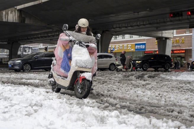 北京天气今天有雨吗,北京天气今天有雨吗多少度-第3张图片-巾百福 北京天气今天有雨吗,北京天气今天有雨吗多少度-第3张图片-巾百福