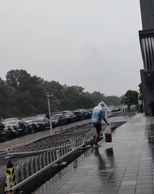 北京天气今天有雨吗,北京天气今天有雨吗多少度-第7张图片-巾百福 北京天气今天有雨吗,北京天气今天有雨吗多少度-第7张图片-巾百福