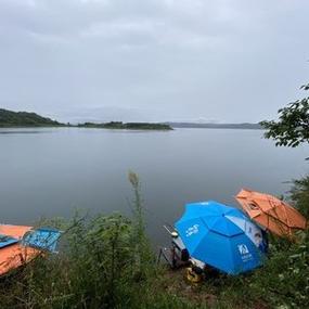 红原天气预报7天?红原天气预报7天一周查询结果?-第3张图片-巾百福 红原天气预报7天?红原天气预报7天一周查询结果?-第3张图片-巾百福
