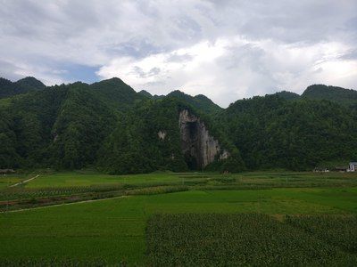 遵义天气预报7天,遵义天气预报7天准确 今天?-第1张图片-巾百福 遵义天气预报7天,遵义天气预报7天准确 今天?-第1张图片-巾百福