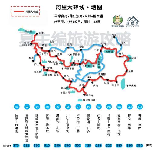 遵义天气预报7天,遵义天气预报7天准确 今天?-第5张图片-巾百福 遵义天气预报7天,遵义天气预报7天准确 今天?-第5张图片-巾百福