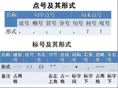 4.16沧州限号吗,4月5日沧州限号?-第6张图片-巾百福 4.16沧州限号吗,4月5日沧州限号?-第6张图片-巾百福