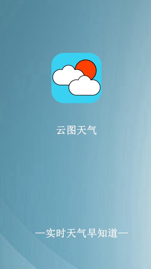 天气云图app下载,天气在线云图-第6张图片-巾百福 天气云图app下载,天气在线云图-第6张图片-巾百福