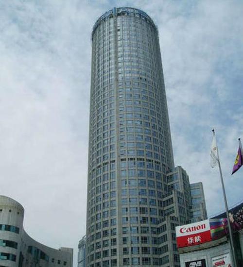 郑州6.28号限号,郑州2021年6月28号限什么号?-第4张图片-巾百福 郑州6.28号限号,郑州2021年6月28号限什么号?-第4张图片-巾百福