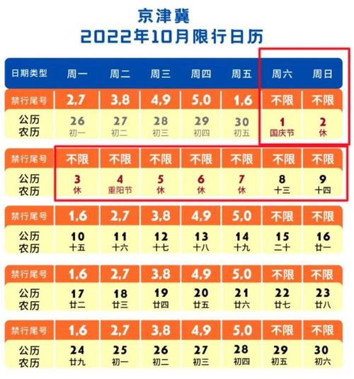 合肥限号周一限行吗?2021合肥限号吗?-第2张图片-巾百福 合肥限号周一限行吗?2021合肥限号吗?-第2张图片-巾百福
