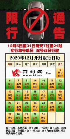 合肥限号周一限行吗?2021合肥限号吗?-第6张图片-巾百福 合肥限号周一限行吗?2021合肥限号吗?-第6张图片-巾百福