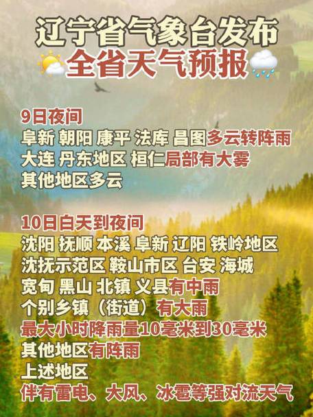 本溪市天气预报一周,本溪市天气预报一周15天查询?-第1张图片-巾百福 本溪市天气预报一周,本溪市天气预报一周15天查询?-第1张图片-巾百福