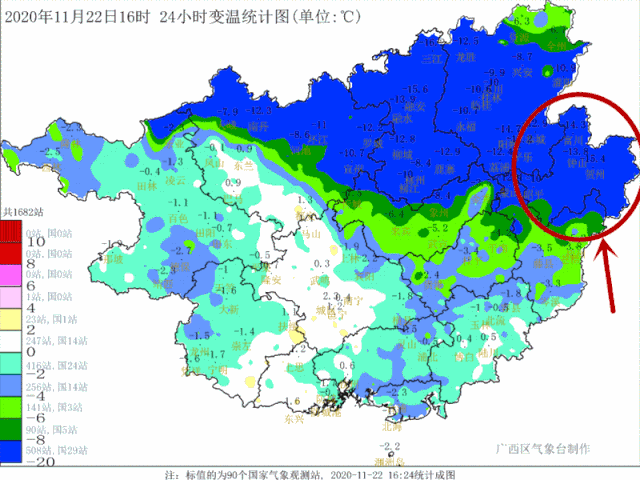 全州天气预报30天,全州天气预报30天准确度高的地方?-第2张图片-巾百福 全州天气预报30天,全州天气预报30天准确度高的地方?-第2张图片-巾百福