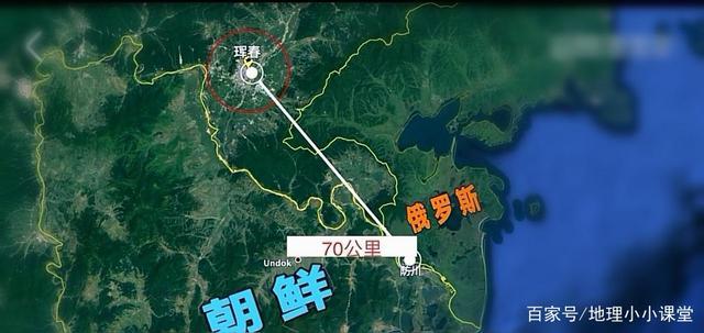 吉林图们天气预报,吉林图们天气预报四十天?-第3张图片-巾百福 吉林图们天气预报,吉林图们天气预报四十天?-第3张图片-巾百福