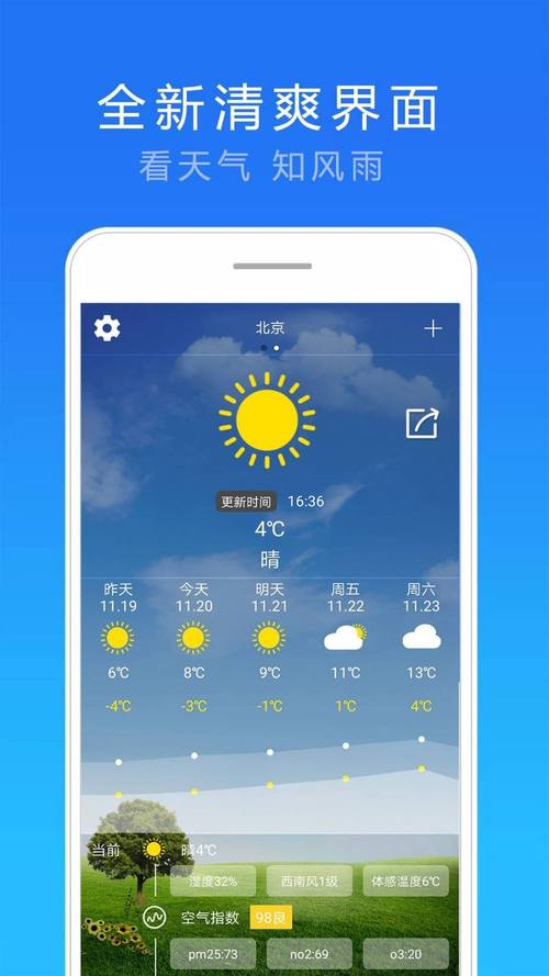 德州陵县天气预报,山东德州陵县天气预报-第1张图片-巾百福 德州陵县天气预报,山东德州陵县天气预报-第1张图片-巾百福