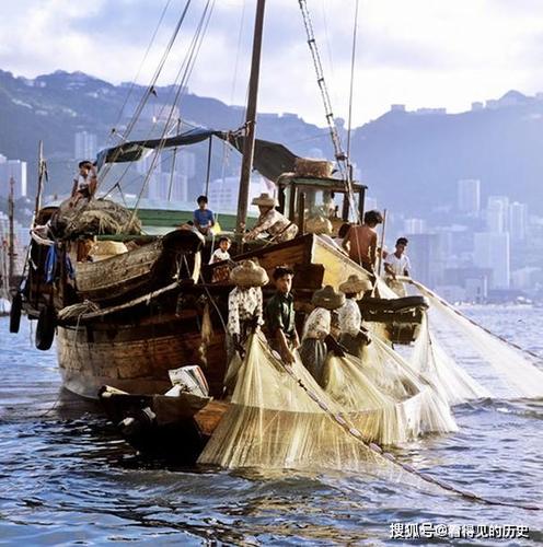 2021年唐海限号,唐海车辆限号表?-第4张图片-巾百福 2021年唐海限号,唐海车辆限号表?-第4张图片-巾百福